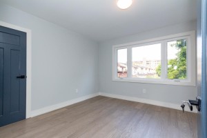 42 Barnesdale Ave (25)
